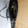 * 1979-1986 Mercury Midsection Exaust Adapter Housing 5239A4 66097 43290A4 99699 66344A1 60897 75-150 hp*