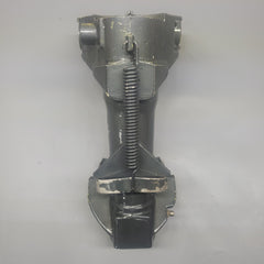 * Mercury Yamaha Mariner 25m 68901 7855m Swivel Bracket 25-28-30 Hp