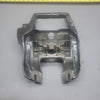 Yamaha 25M Mariner 65601 81138m  Swivel Steering Handle Bracket 20-25-28-30 Hp Outboard