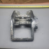 Yamaha 25M Mariner 65601 81138m  Swivel Steering Handle Bracket 20-25-28-30 Hp Outboard