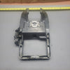 Yamaha 25M Mariner 65601 81138m  Swivel Steering Handle Bracket 20-25-28-30 Hp Outboard