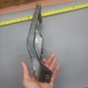 Yamaha 25M Mariner 65601 81138m  Swivel Steering Handle Bracket 20-25-28-30 Hp Outboard