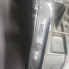 Yamaha 25M Mariner 65601 81138m  Swivel Steering Handle Bracket 20-25-28-30 Hp Outboard