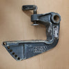 *25M Mariner Yamaha 7847m Transom Port Clamp Mount Bracket Stern 25-28-30 Hp Outboard