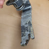 *25M Mariner Yamaha 7847m Transom Port Clamp Mount Bracket Stern 25-28-30 Hp Outboard