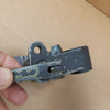 *25M Mariner Yamaha 7847m Transom Port Clamp Mount Bracket Stern 25-28-30 Hp Outboard
