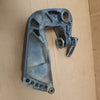 *25M Mariner Yamaha 7847m Transom Port Clamp Mount Bracket Stern 25-28-30 Hp Outboard