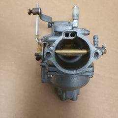 *1980-1988 Mercury Mariner 25m 25C 1383-7952m 69570 Carb Carburetor 25 Hp*