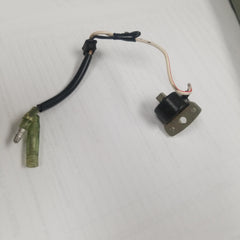 *OEM Mercury Yamaha Mariner 25m 96345m Pulser Coil 20-25 Hp Outboard*