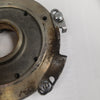 *OEM Mercury Yamaha Mariner 25m 96343m F280-64 Ignition Magneto Coil Base Mount 20-25 Hp Outboard*