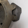 *OEM Mercury Yamaha Mariner 25m 96343m F280-64 Ignition Magneto Coil Base Mount 20-25 Hp Outboard*