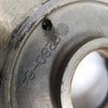 *OEM Mercury Yamaha Mariner 25m 96343m F280-64 Ignition Magneto Coil Base Mount 20-25 Hp Outboard*