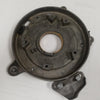 *OEM Mercury Yamaha Mariner 25m 96343m F280-64 Ignition Magneto Coil Base Mount 20-25 Hp Outboard*