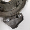 *OEM Mercury Yamaha Mariner 25m 96343m F280-64 Ignition Magneto Coil Base Mount 20-25 Hp Outboard*