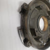 *OEM Mercury Yamaha Mariner 25m 96343m F280-64 Ignition Magneto Coil Base Mount 20-25 Hp Outboard*