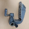 *25M Mariner Yamaha 8246m 84835m Transom Starboard Clamp Mount Bracket Stern 25-28-30 Hp Outboard