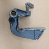 *25M Mariner Yamaha 8246m 84835m Transom Starboard Clamp Mount Bracket Stern 25-28-30 Hp Outboard