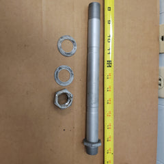 *25M Mariner Yamaha 91639m Steering TILT Tube Bolt Shaft 20-25-28-30 Hp