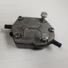 *Mercury Yamaha Mariner 25m 94799m Fuel Pump 25-30 Hp Outboard*