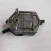 *Mercury Yamaha Mariner 25m 94799m Fuel Pump 25-30 Hp Outboard*