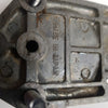 *Mercury Yamaha Mariner 25m 94799m Fuel Pump 25-30 Hp Outboard*