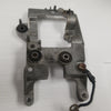 *Mercury Yamaha Mariner 25m 96349m CDI Ignition Coil Mount Bracket 25 Hp Outboard*