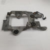 *Mercury Yamaha Mariner 25m 96349m CDI Ignition Coil Mount Bracket 25 Hp Outboard*