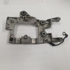 *Mercury Yamaha Mariner 25m 96349m CDI Ignition Coil Mount Bracket 25 Hp Outboard*
