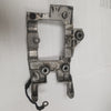 *Mercury Yamaha Mariner 25m 96349m CDI Ignition Coil Mount Bracket 25 Hp Outboard*