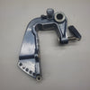 *89-91 Yamaha Mariner 68902 689-43112-02-EJ Starboard Transom Mount Bracket 25-30 Hp Outboard*