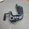 *89-91 Yamaha Mariner 68902 689-43112-02-EJ Starboard Transom Mount Bracket 25-30 Hp Outboard*