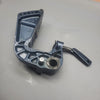 *89-91 Yamaha Mariner 68902 689-43112-02-EJ Starboard Transom Mount Bracket 25-30 Hp Outboard*