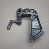 *89-91 Yamaha Mariner 68902 689-43112-02-EJ Starboard Transom Mount Bracket 25-30 Hp Outboard*