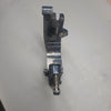 *89-91 Yamaha Mariner 68902 689-43112-02-EJ Starboard Transom Mount Bracket 25-30 Hp Outboard*