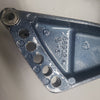 *89-91 Yamaha Mariner 68902 689-43112-02-EJ Starboard Transom Mount Bracket 25-30 Hp Outboard*