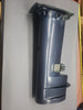 *89-91 Yamaha Mariner 61N-W4511-11-EJ Exhaust Housing Casing Midsection w/Inner Exhaust & Water Tube 25-30 Hp Outboard*