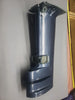 *89-91 Yamaha Mariner 61N-W4511-11-EJ Exhaust Housing Casing Midsection w/Inner Exhaust & Water Tube 25-30 Hp Outboard*
