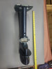*89-91 Yamaha Mariner 61N-W4511-11-EJ Exhaust Housing Casing Midsection w/Inner Exhaust & Water Tube 25-30 Hp Outboard*