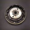 *1984-1992 Yamaha Mariner F3T411 Flywheel TDC10 Rotor 689-85550-41-00 25-30 Hp Outboard*