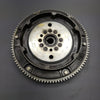*1984-1992 Yamaha Mariner F3T411 Flywheel TDC10 Rotor 689-85550-41-00 25-30 Hp Outboard*