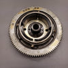 *1984-1992 Yamaha Mariner F3T411 Flywheel TDC10 Rotor 689-85550-41-00 25-30 Hp Outboard*
