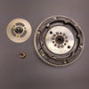 *1984-1992 Yamaha Mariner F3T411 Flywheel TDC10 Rotor 689-85550-41-00 25-30 Hp Outboard*