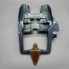*1989-1991 Yamaha Mariner 689-42511-00-EJ 68900 Swivel Handle Bracket 25-30 Hp*
