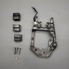 1984-1991 Yamaha Mariner 689-85542-00-94 Electrical Ignition Bracket 25-30 Hp Outboard*