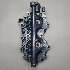 *1984-1993 Yamaha Mariner 68901 689-11111-01-94 Cylinder Head 25-30 Hp*