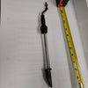 *MERCURY Yamaha 25M 25E 25C Mariner 83069m 82914m Short Lower Shift Shaft 20-25-28-30 Hp Outboard
