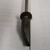 *MERCURY Yamaha 25M 25E 25C Mariner 83069m 82914m Short Lower Shift Shaft 20-25-28-30 Hp Outboard