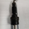 *MERCURY Yamaha 25M 25E 25C Mariner 83069m 82914m Short Lower Shift Shaft 20-25-28-30 Hp Outboard