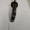 *MERCURY Yamaha 25M 25E 25C Mariner 83069m 82914m Short Lower Shift Shaft 20-25-28-30 Hp Outboard