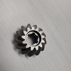 *MERCURY Yamaha 25M 25E 25C Mariner 84806m Pinion Gear (like new) 20-25-30 Hp*